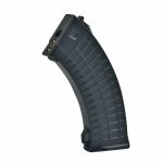 JM J11 AK47 Mag