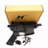 JinMing M4A1 Gen9 Nylon Receiver