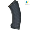 JM J11 AK47 Waffle Magazine