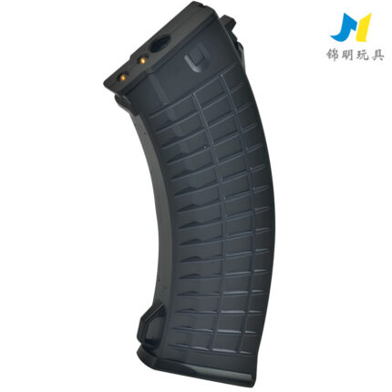 JM J11 AK47 Waffle Magazine