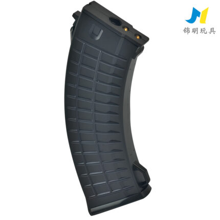 JM J11 AK47 Waffle Magazine