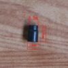 JM v1/v2 M4 Rubber Plunger Head - Image 3