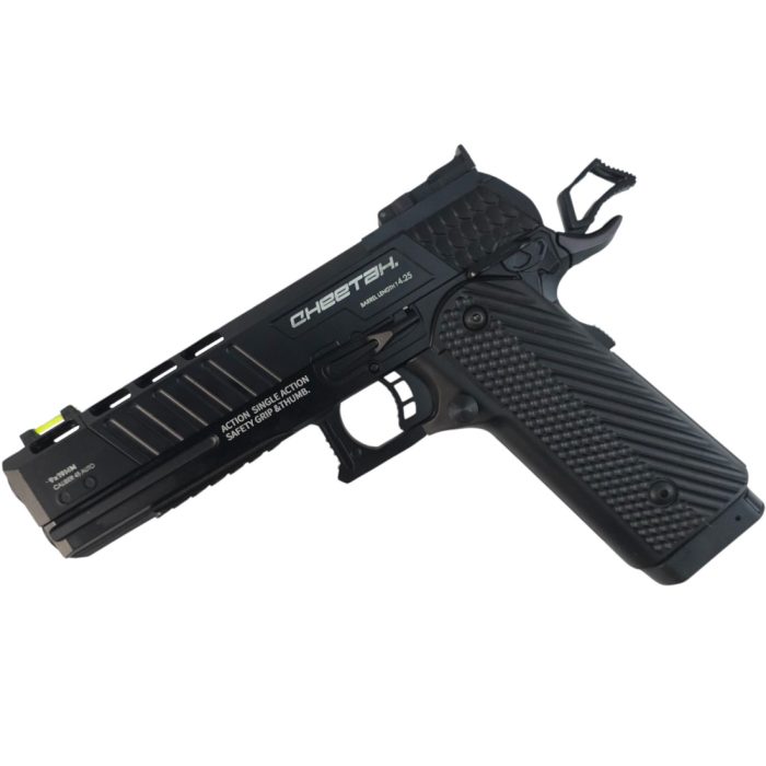 https://x-forcetactical.com.au/wp-content/uploads/2022/10/kele-cheetah-solid-grip-hi-capa-manual-gel-blaster-black-7.jpg