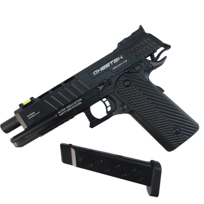 https://x-forcetactical.com.au/wp-content/uploads/2022/10/kele-cheetah-solid-grip-hi-capa-manual-gel-blaster-black-7.jpg