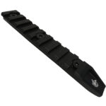 Knights Armament Key-Mod Picatinny Rail