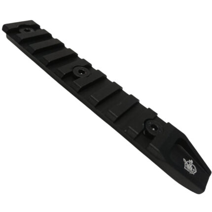 Knights Armament Key-Mod Picatinny Rail