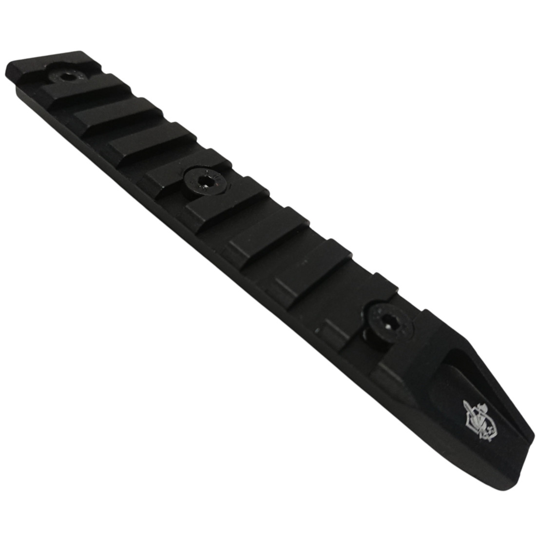 knights-armament-key-mod-picatinny-rail (1) Knights Armament Key-Mod Picatinny Rail