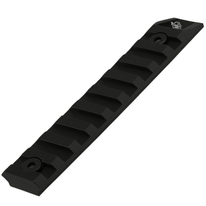 Knights Armament Key-Mod Picatinny Rail