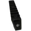 Knights Armament Key-Mod Picatinny Rail