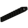 Knights Armament Key-Mod Picatinny Rail