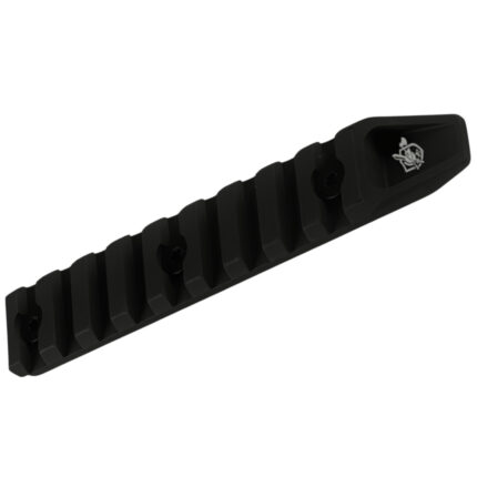 Knights Armament Key-Mod Picatinny Rail