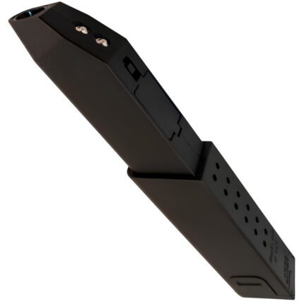 Kriss Vector V2 Mag