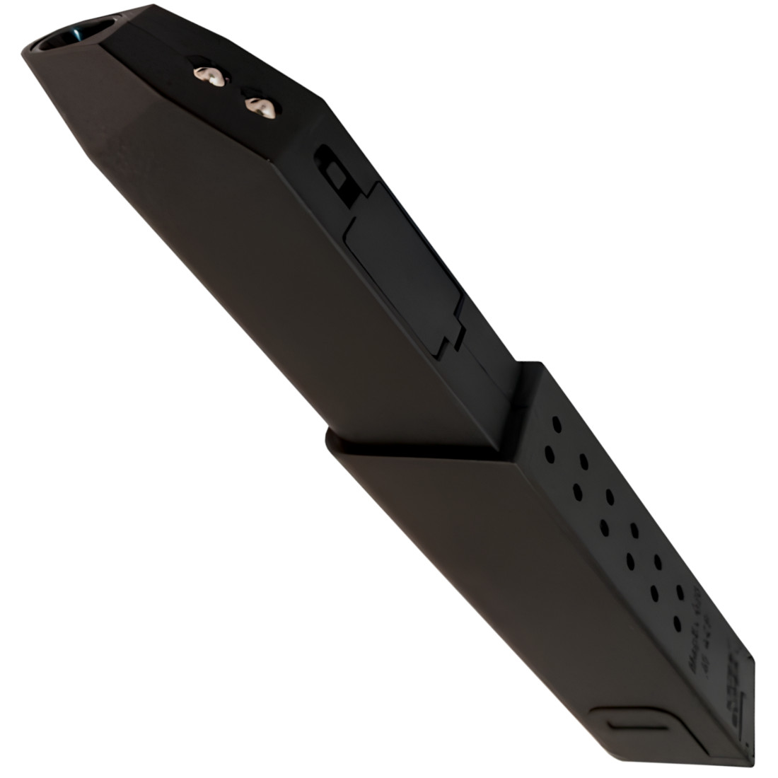 kriss-vector-v2-mag (1) Kriss Vector V2 Mag