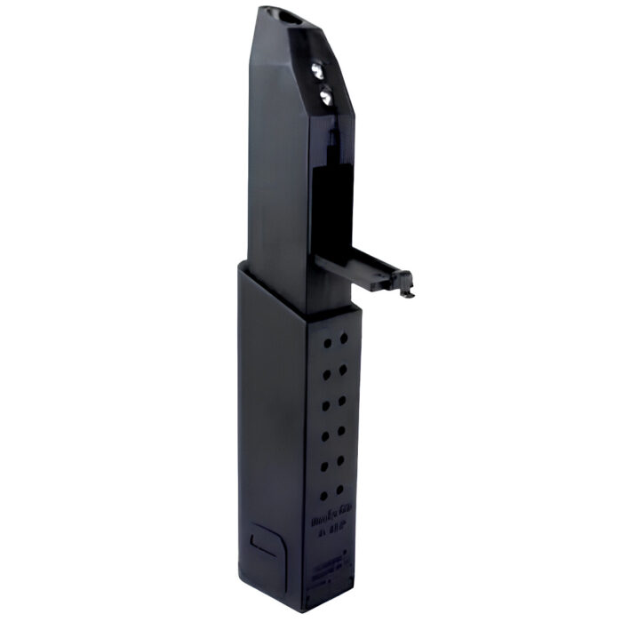Kriss Vector V2 Mag