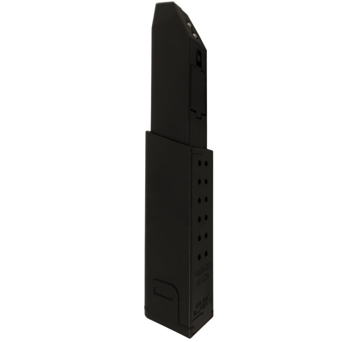 Kriss Vector V2 Mag