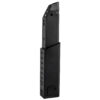Kriss Vector V2 Mag