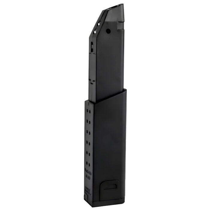 Kriss Vector V2 Mag