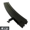 ldt-mp5-nylon-stick-mag