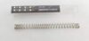 X-Force M170 Spring - Image 2