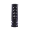 M2 Silencer/Flash-hider for Jinming 8s M4