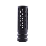 M2 Silencer/Flash-hider for Jinming 8s M4
