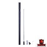 Gj M24 Gel Blaster Metal Barrel Kit