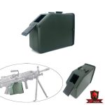 SAW M249 V3 Magazine