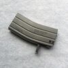 SKD M4 SS Mag