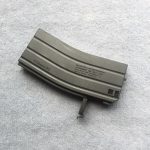 SKD M4 SS Mag