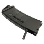 M4 Punisher Gel Blaster Magazine