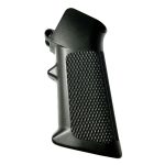 JM M4A1 Grip