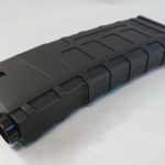 JinMing Gen 8 M4A1 Gel Blaster Magazine