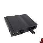 Barrett m82a1 Gel Blaster Mag