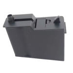 Galaxy Barrett m82a1 Manual Gel Blaster Mag