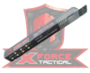 X-Force M90 Spring - Image 2