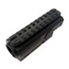Hopper for M97 Shotgun Gel Blaster - Image 2
