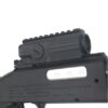 Hopper for M97 Shotgun Gel Blaster - Image 3