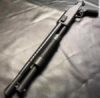 HANKE M97 PUMP ACTION SHOTGUN GEL BLASTER - Image 3