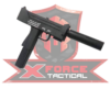 Mac 10 Gel blaster - Image 4