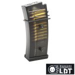 LDT G36 Gel Blaster Mag