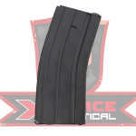 Tavor TAR-21 Metal Mag
