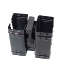 LDT MP5 Metal Mag Coupler