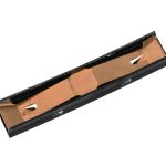 Double Bell 98K Cartridge Stripper Clip