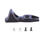 Keymod Handstop Front Grip