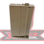 LDT M110/SCAR-H MK17 MAG 7.62