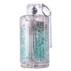 T238 MK3 Gel Balls Grenade