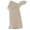 MOE K2 Generation Tactical Handle Grip - Tan