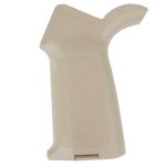 MOE K2 Generation Tactical Handle Grip - Tan