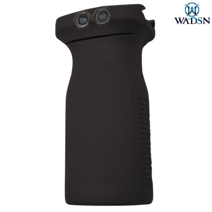 Stubby-foregrip-Black1.jpg