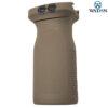 Stubby-foregrip-Black1.jpg
